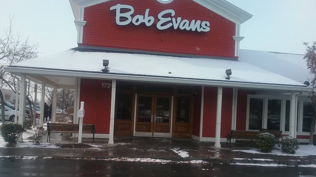 Bob Evans | restaurant | 1721 Dual Hwy, Hagerstown, MD 21740, USA | 3017397170 OR +1 301-739-7170