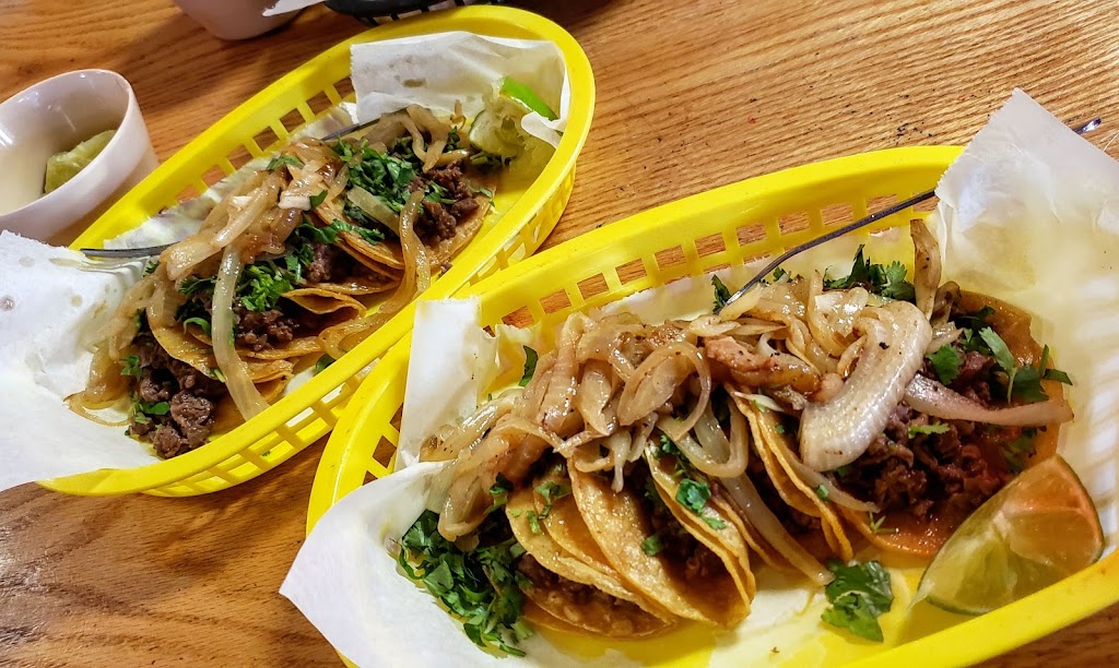 Jalisco Restaurant | restaurant | 1501 N Westgate Dr, Weslaco, TX 78596, USA | 9569699988 OR +1 956-969-9988