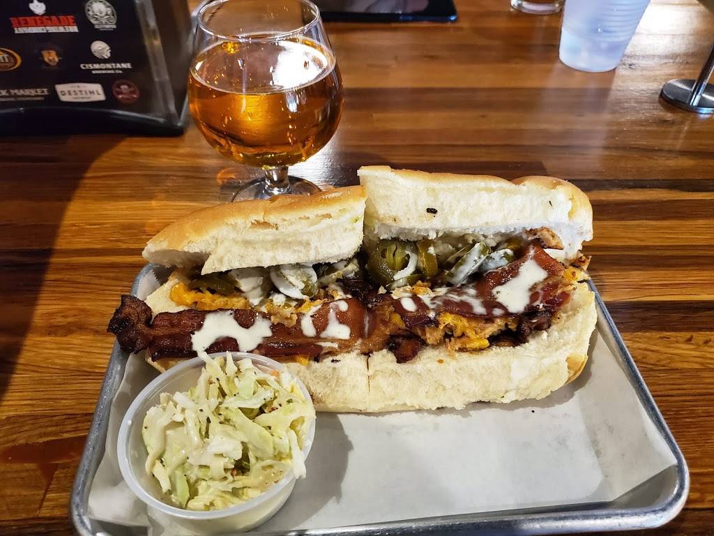 Serial Grillers | restaurant | 1970 W River Rd, Tucson, AZ 85704, USA | 5208873950 OR +1 520-887-3950