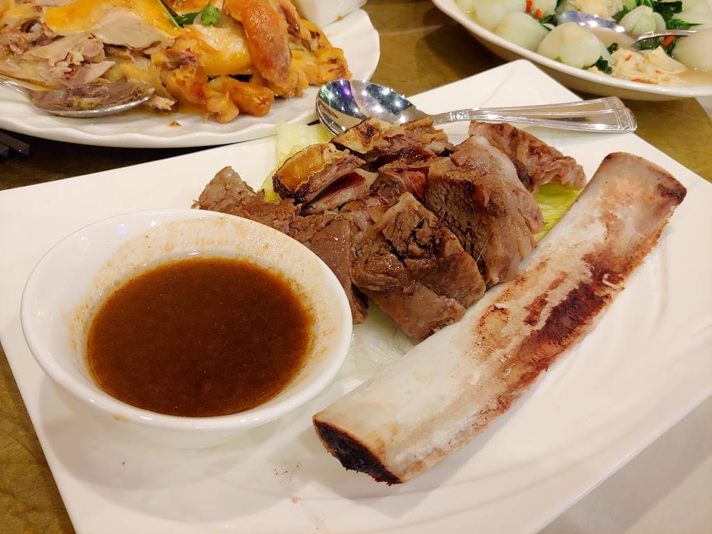 King Wah Seafood Restaurant | restaurant | 2705 Stoneridge Dr suite M, Pleasanton, CA 94588, USA | 9253996849 OR +1 925-399-6849