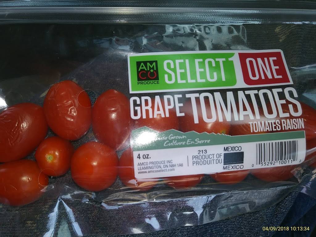 Subway | restaurant | 309 S K Ave, Vinton, IA 52349, USA | 3194725045 OR +1 319-472-5045