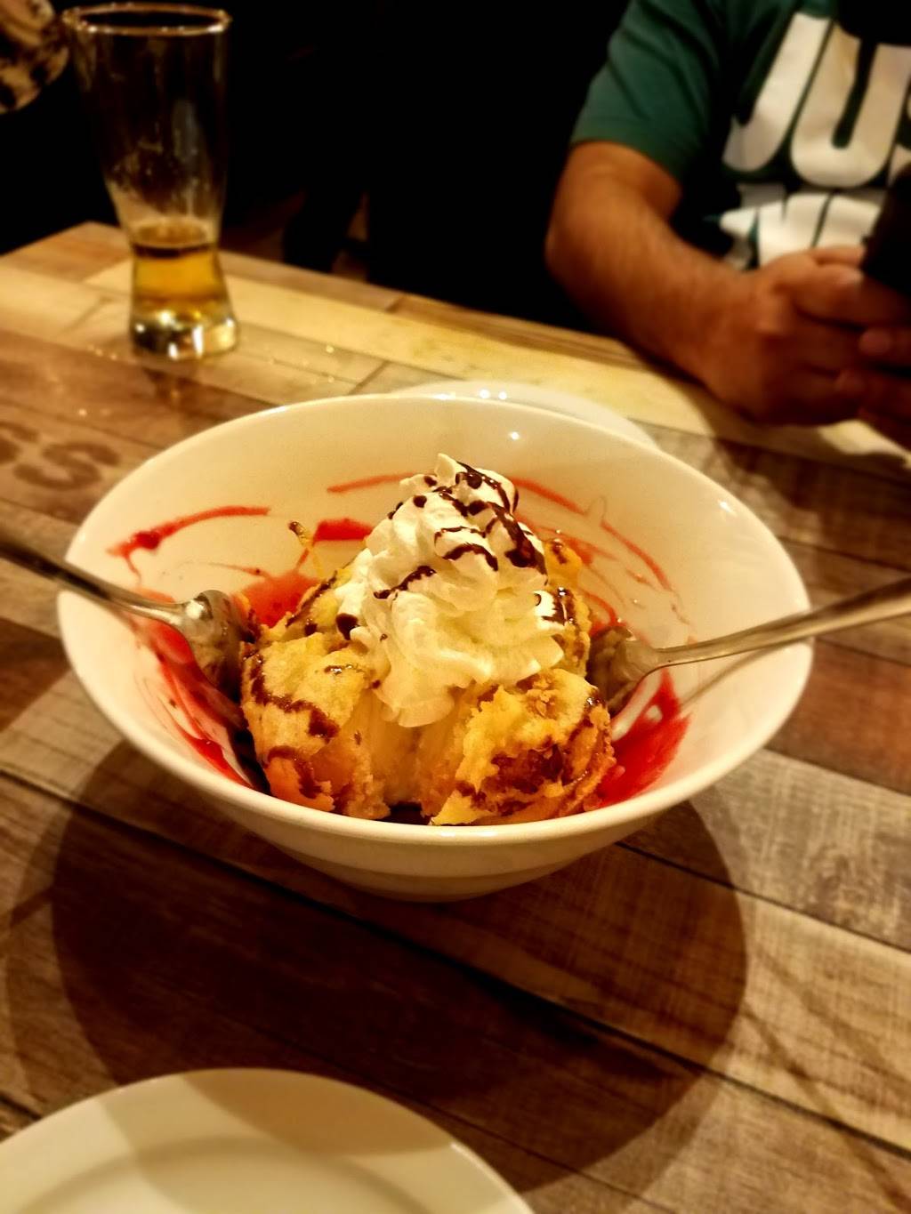 Chilli Thai | restaurant | 8075 FM423 Ste #100, Frisco, TX 75034, USA | 2144691290 OR +1 214-469-1290