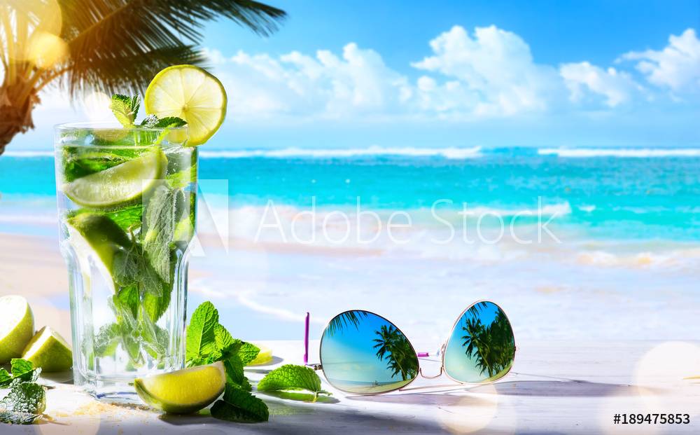 Tipsy Turtle Seaside Bar & Grill | restaurant | 11743 Termini-San Luis Pass Rd, Galveston, TX 77554, USA | 4099964765 OR +1 409-996-4765