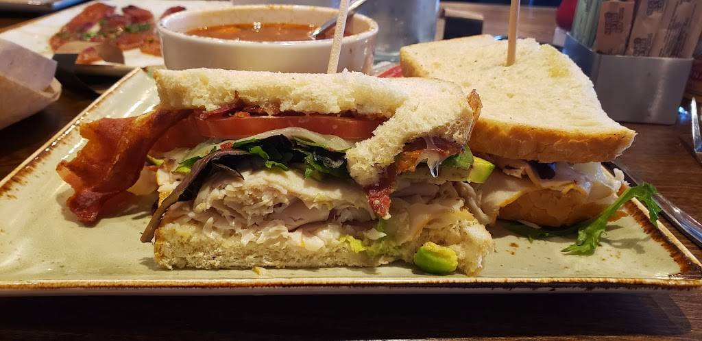 First Watch - Cherry Hill - Now Open! | restaurant | 1012 Haddonfield Rd, Cherry Hill, NJ 08002, USA | 8564003447 OR +1 856-400-3447