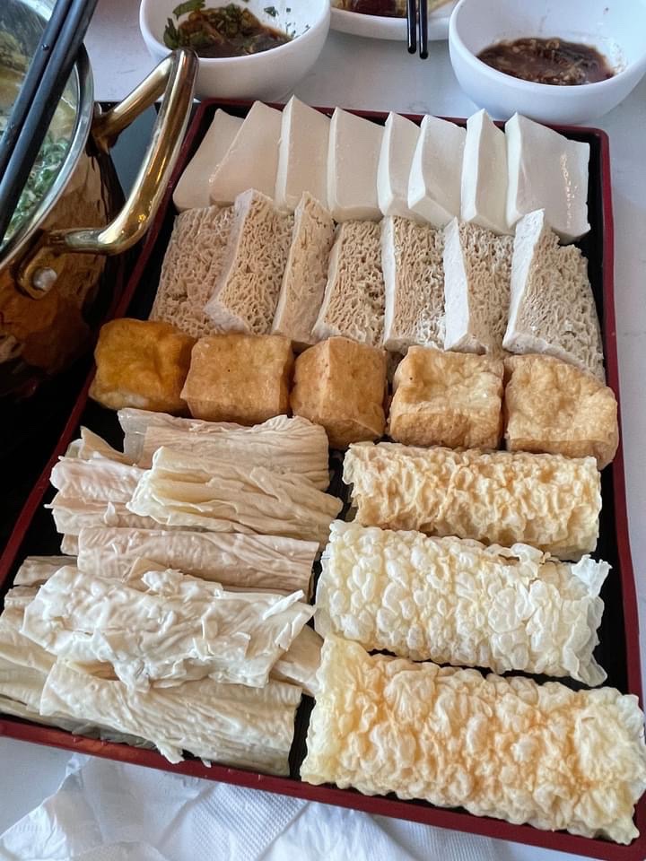 Thai-C | restaurant | 64 Billings Rd, Quincy, MA 02171, USA | 6174815666 OR +1 617-481-5666