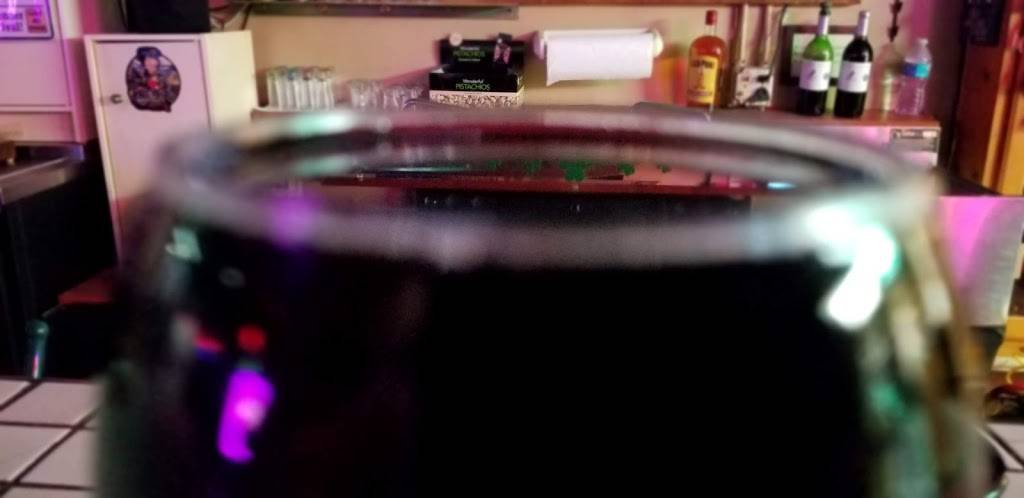 T Js Irish Pub | restaurant | 12020 Fort Caroline Rd, Jacksonville, FL 32225, USA | 9049978944 OR +1 904-997-8944