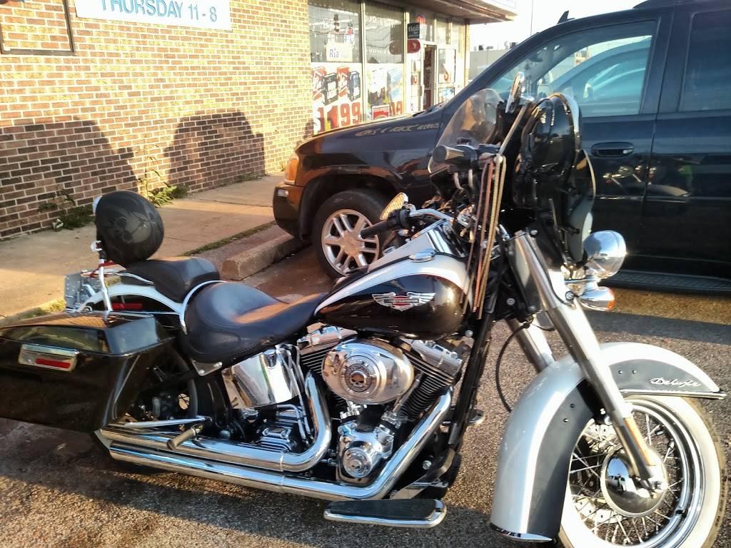 Brewskis Sports Bar & Grill | restaurant | 2244 Whitten Rd, Memphis, TN 38133, USA | 9013798943 OR +1 901-379-8943