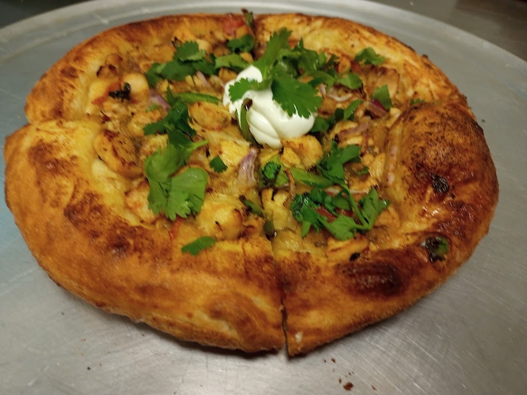 ZeroZero Pizzeria | meal takeaway | 7174 Washington St ste a, Denver, CO 80229, USA | 3032889262 OR +1 303-288-9262