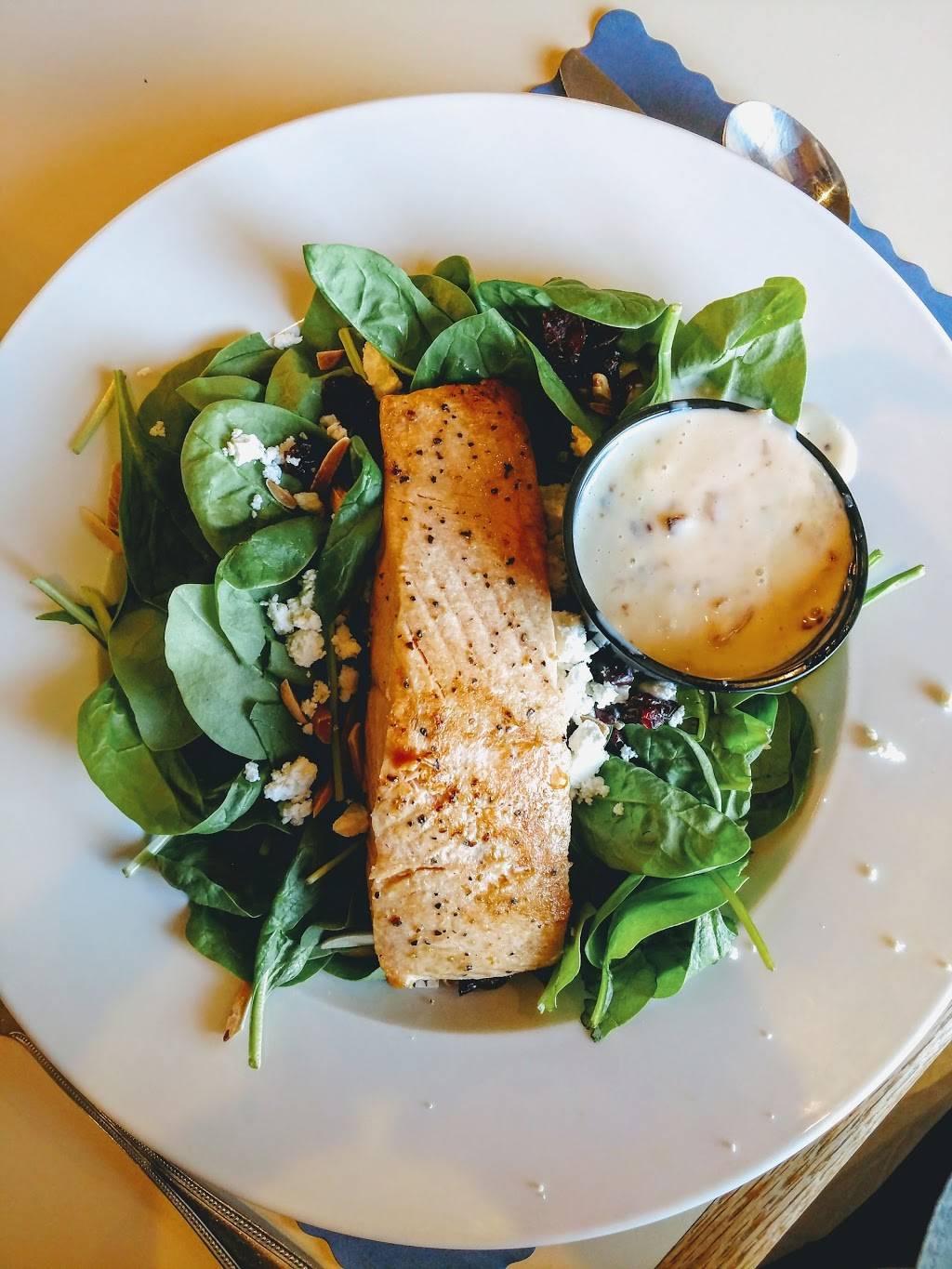 Leisures Restaurant and Banquet Facility | restaurant | 6001 Big Tree Rd, Lakeville, NY 14480, USA | 5853462120 OR +1 585-346-2120