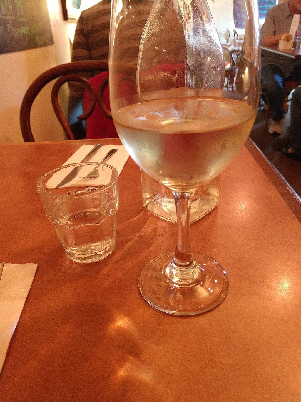 Petisco | restaurant | 1411 NE Broadway A, Portland, OR 97232, USA | 5033601048 OR +1 503-360-1048