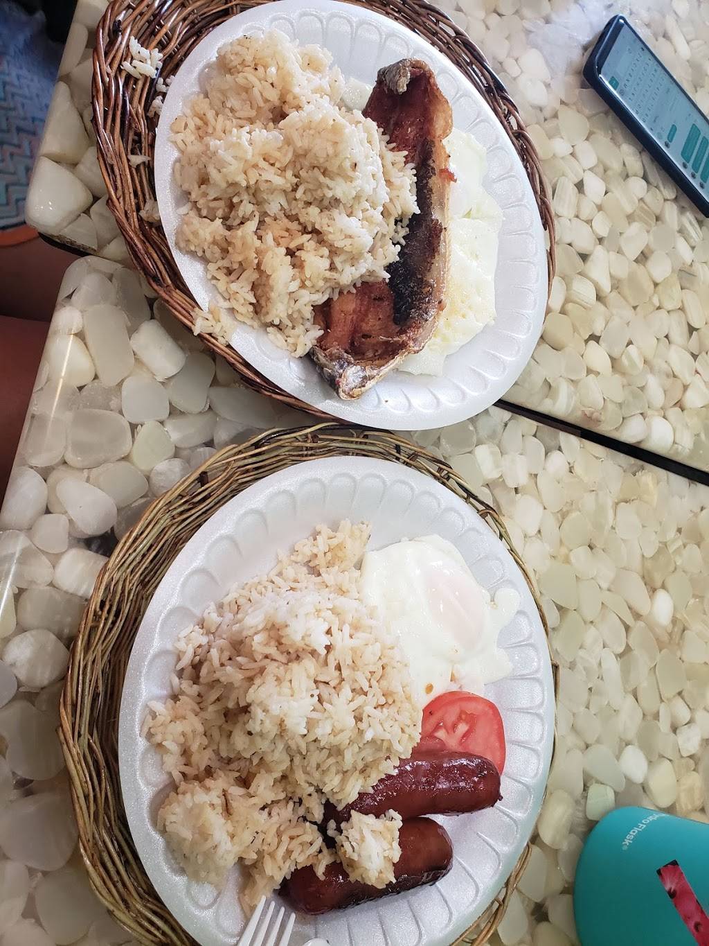 Bagnet Restaurant | restaurant | 1428 E Colorado St, Glendale, CA 91205, USA | 8184847808 OR +1 818-484-7808