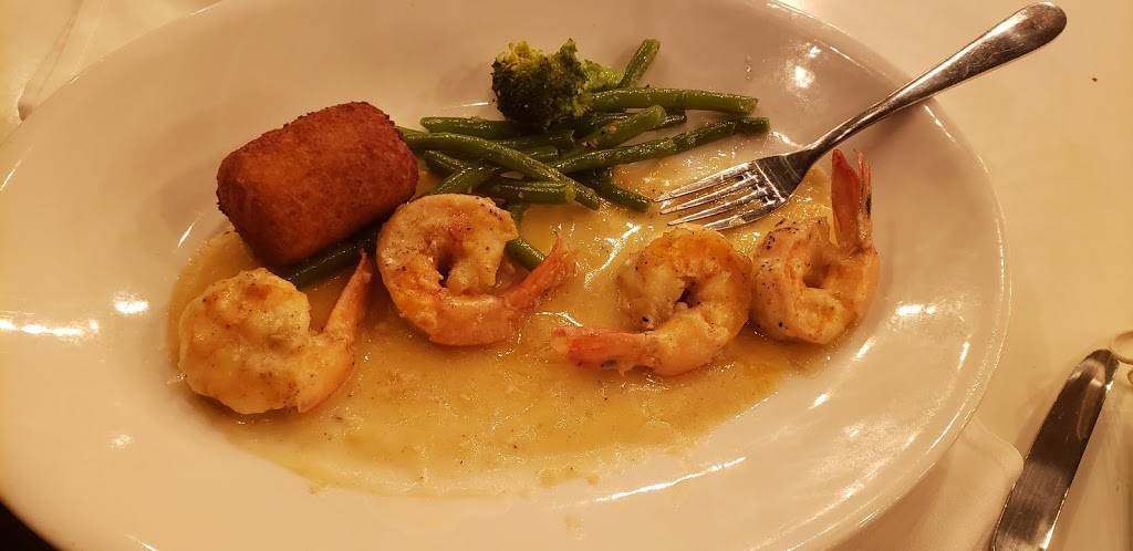 Baci - Staten Island | restaurant | 1657 Richmond Rd, Staten Island, NY 10304, USA | 7183169707 OR +1 718-316-9707