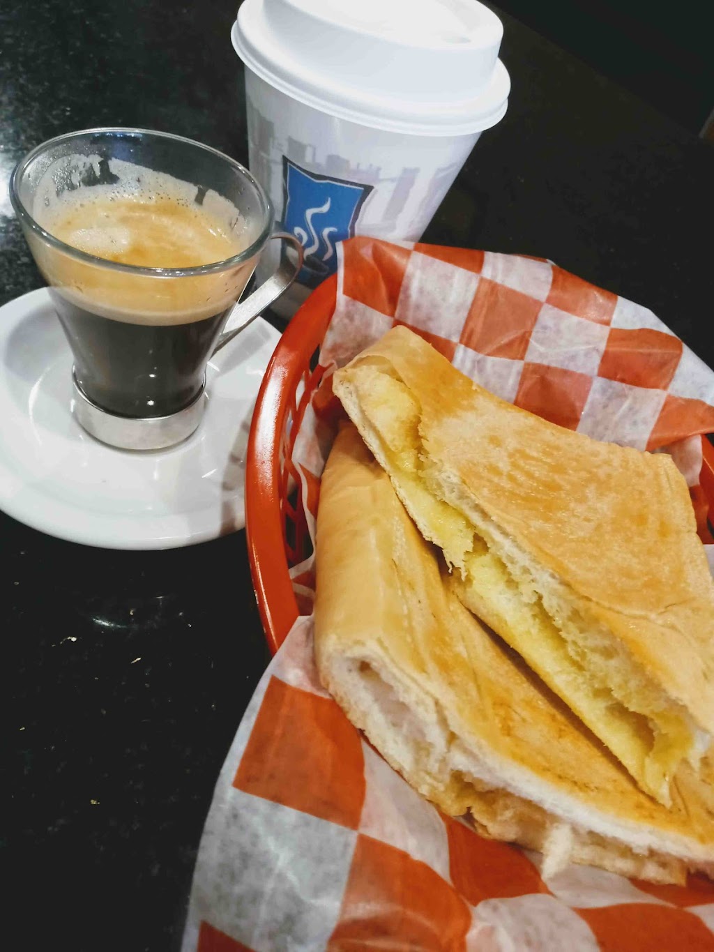 Crepe The Falls | restaurant | 8888 SW 136th St, Miami, FL 33176, USA | 3052556099 OR +1 305-255-6099