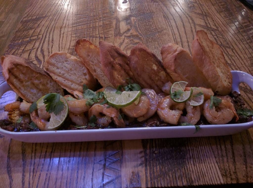 Somewhere Louisville Restaurant | restaurant | 1135 Bardstown Rd, Louisville, KY 40204, USA | 5025526942 OR +1 502-552-6942