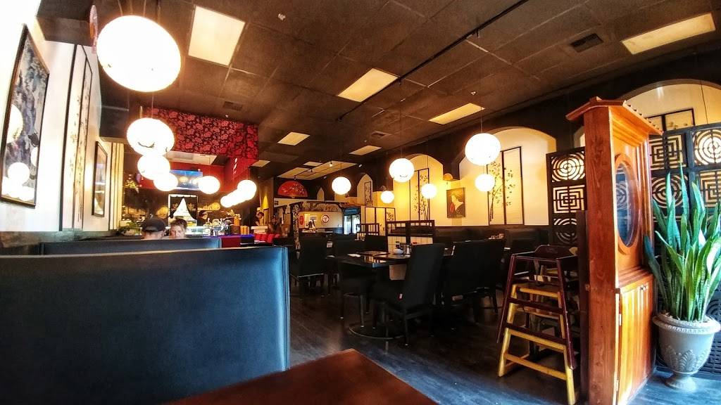 Sugoi Sushi | restaurant | 890 Oak Valley Pkwy E, Beaumont, CA 92223, USA | 9518451711 OR +1 951-845-1711