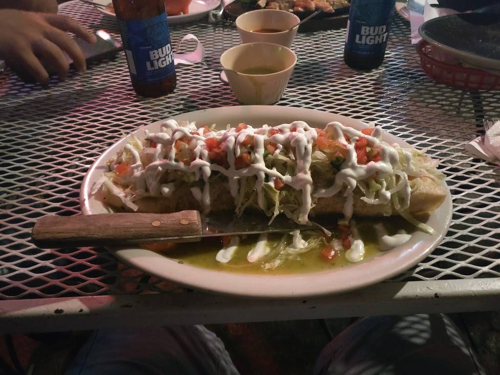 Paparruchos | restaurant | 3055 Sage Rd, Houston, TX 77056, USA | 7132123177 OR +1 713-212-3177