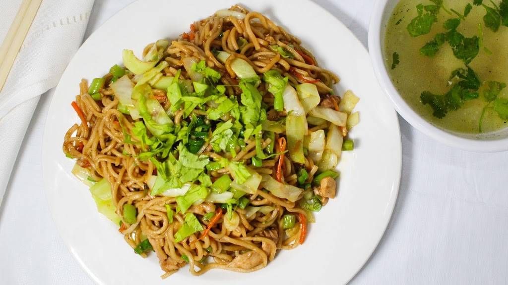 Royal Myanmar | restaurant | 438 Horner Ave a, Toronto, ON M8W 2B3, Canada | 6478917819 OR +1 647-891-7819