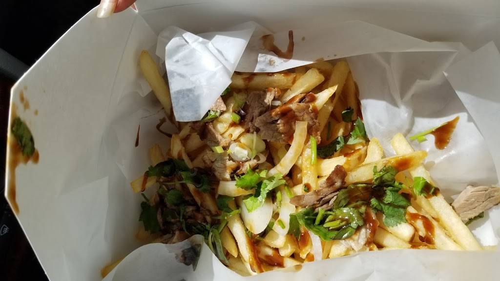 Banh Mi Brothers | restaurant | 230 E W.T. Harris Blvd suite a7, Charlotte, NC 28262, USA | 7049007842 OR +1 704-900-7842