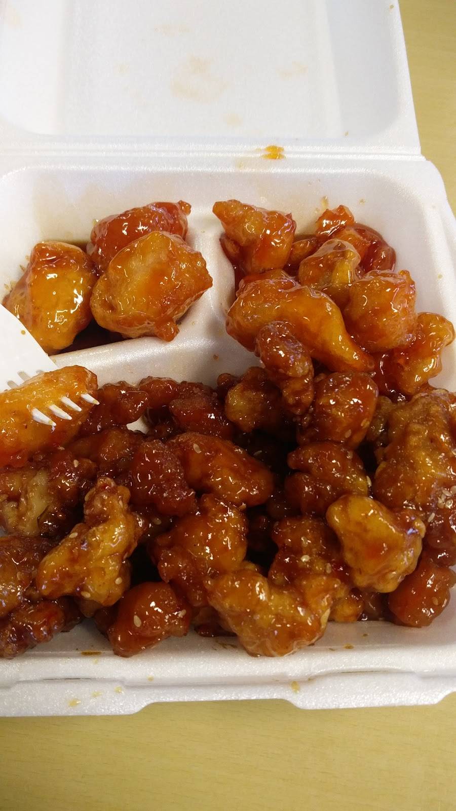 Birds Nest | restaurant | 10605 E Mississippi Ave, Aurora, CO 80012, USA | 3033417002 OR +1 303-341-7002