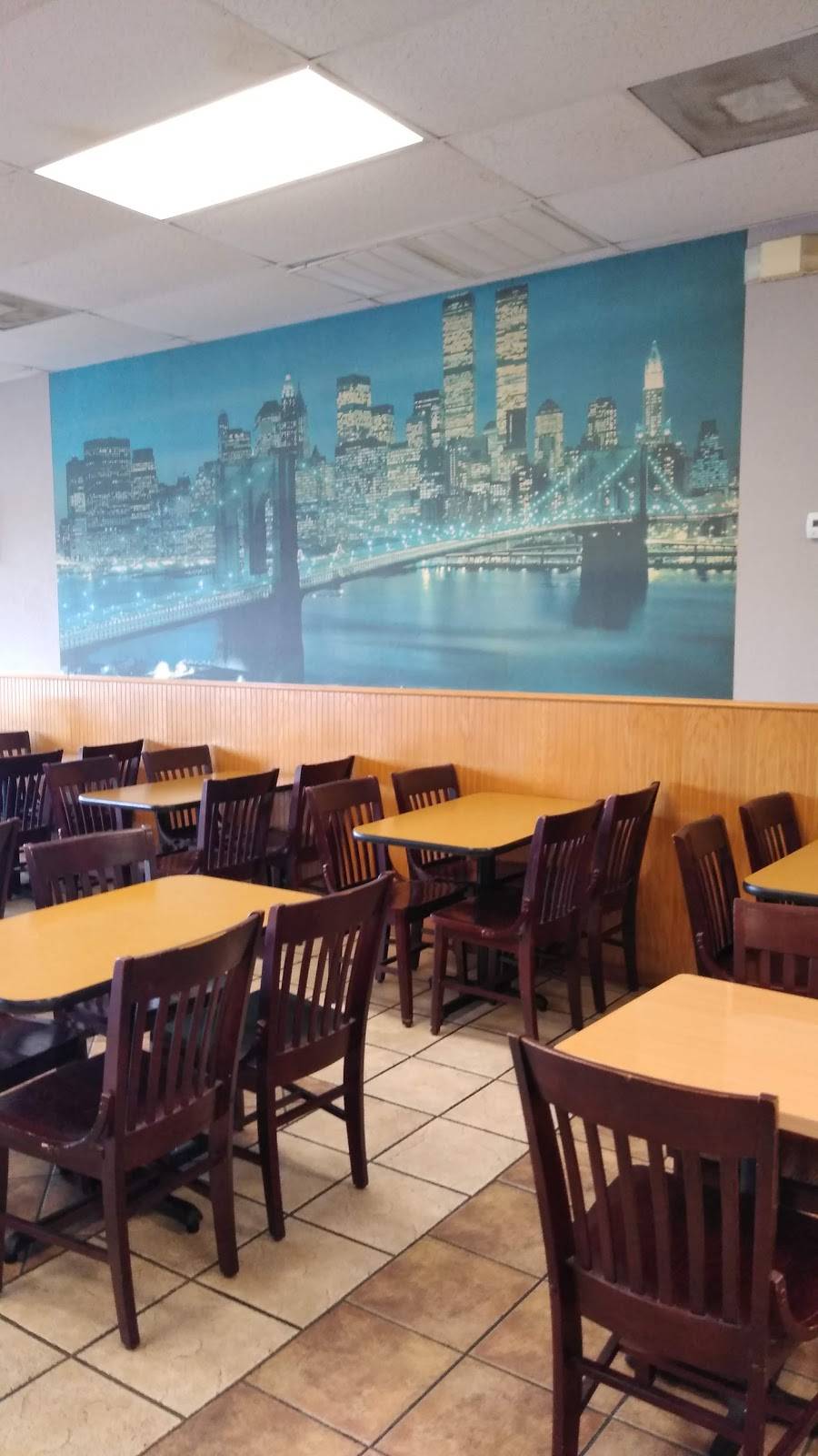 Bagel Guys | bakery | 33148 US Hwy 19 N, Palm Harbor, FL 34684, USA | 7277859297 OR +1 727-785-9297