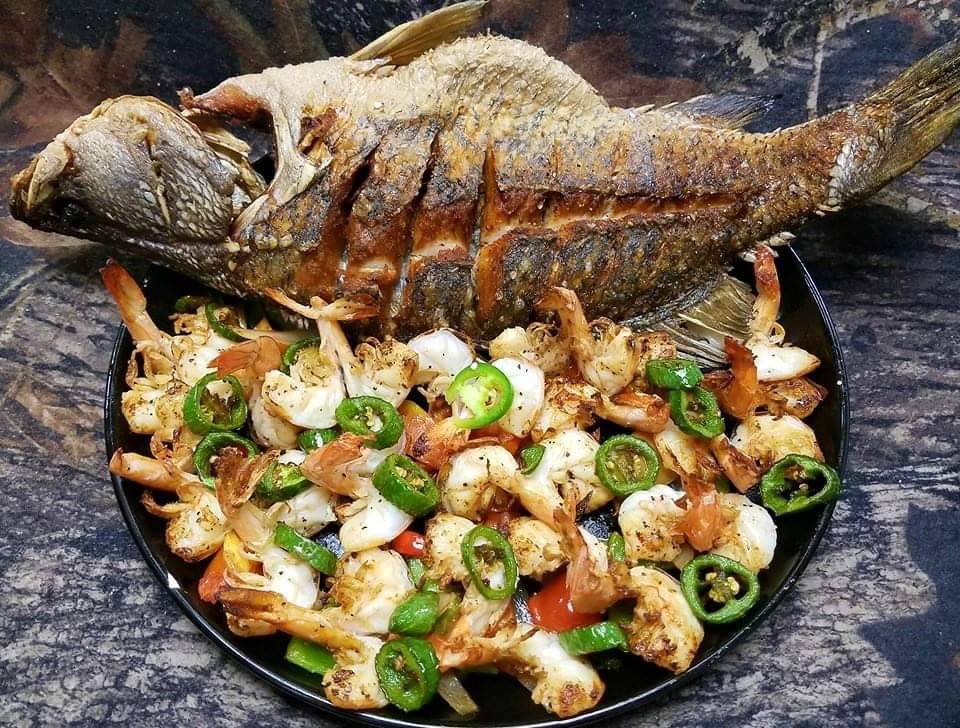 Casa Jimenez Restaurant | restaurant | 15800 Main St #220, Hesperia, CA 92345, USA | 7609569913 OR +1 760-956-9913