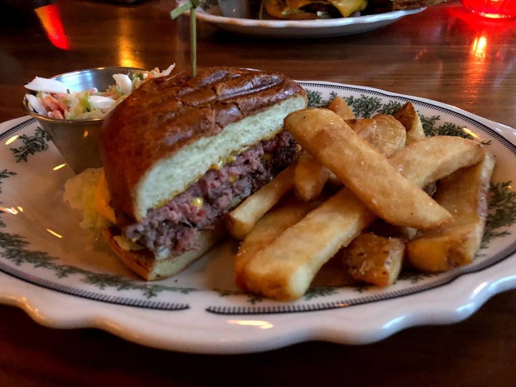 Five & Dime | restaurant | 1026 Davis St, Evanston, IL 60201, USA | 8478694343 OR +1 847-869-4343