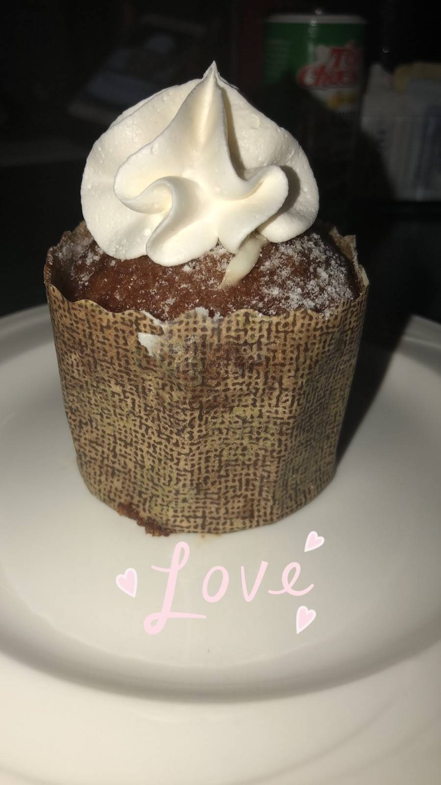 Triple Crown Buffet at Delta Downs | restaurant | 2717 Delta Downs Dr, Vinton, LA 70668, USA | 8005897441 OR +1 800-589-7441