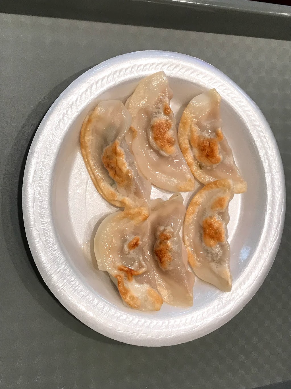 New York Noodle soup | restaurant | Sergeant Road #202 Sioux City IA 邮政编码:, Sioux City, IA 51106, USA | 6122324750 OR +1 612-232-4750