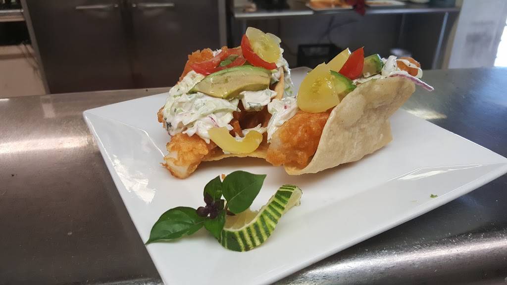 Red Horse Steak House | restaurant | 996 W Patrick St, Frederick, MD 21703, USA | 3016633030 OR +1 301-663-3030