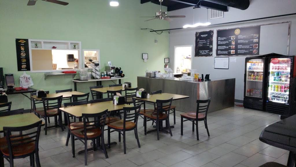 Taco Naan | restaurant | 928 S Belt Line Rd, Coppell, TX 75019, USA | 9723046226 OR +1 972-304-6226