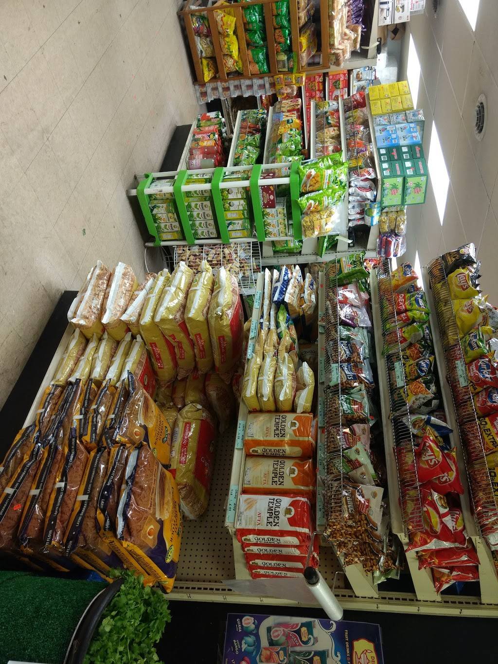 Royal India | restaurant | 122 Lancaster Ave, Malvern, PA 19355, USA | 6105400252 OR +1 610-540-0252