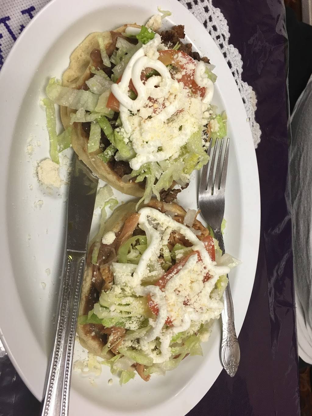 Marinas Restaurant | restaurant | 2267 Northgate Blvd, Sacramento, CA 95833, USA | 9169297460 OR +1 916-929-7460