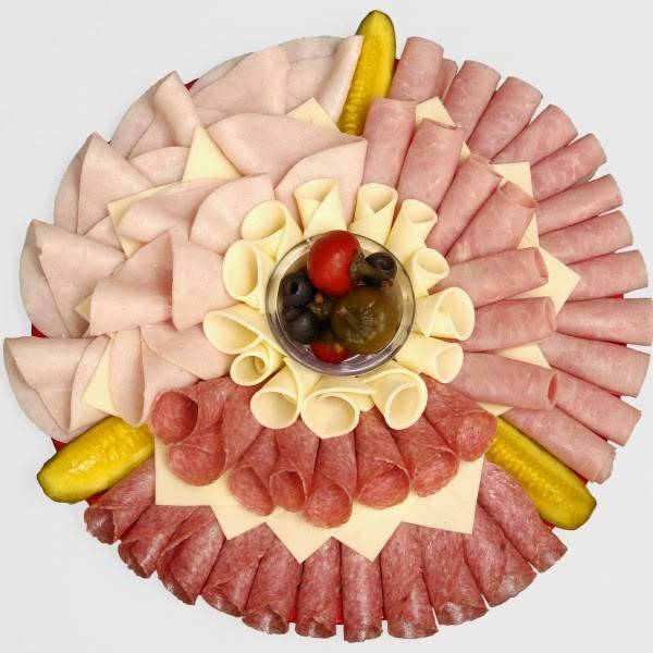 Zeros Subs - Birchwood | restaurant | 3414, 3760 Virginia Beach Blvd, Virginia Beach, VA 23452, USA | 7574639114 OR +1 757-463-9114