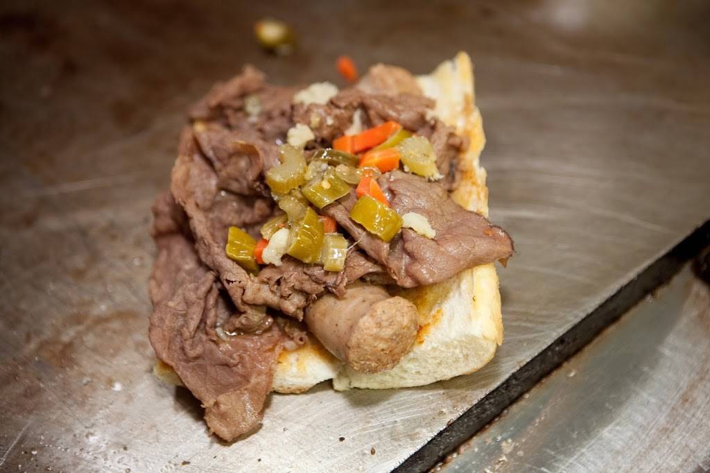 Jimmy Ks | restaurant | 1422 Riverboat Center Dr, Joliet, IL 60431, USA | 8157308100 OR +1 815-730-8100