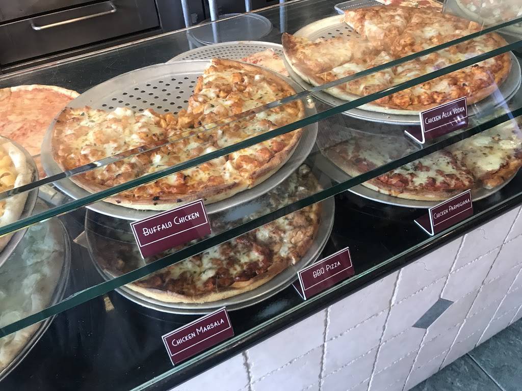 Portofino | restaurant | 3355 Hempstead Turnpike, Levittown, NY 11756, USA | 5165793400 OR +1 516-579-3400