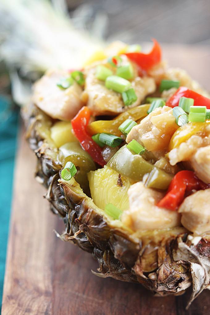 Ho Wok | restaurant | 1106, 692 Arthur Kill Rd, Staten Island, NY 10308, USA | 7189486562 OR +1 718-948-6562