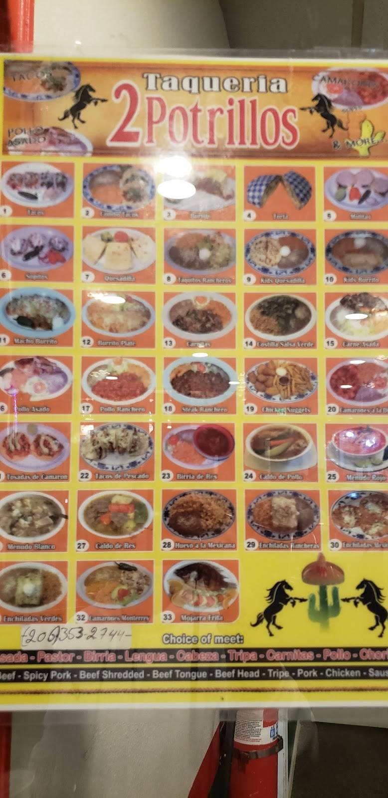 Authenticity Mexican Food | restaurant | Seattle, WA 98168, USA | 2063532744 OR +1 206-353-2744