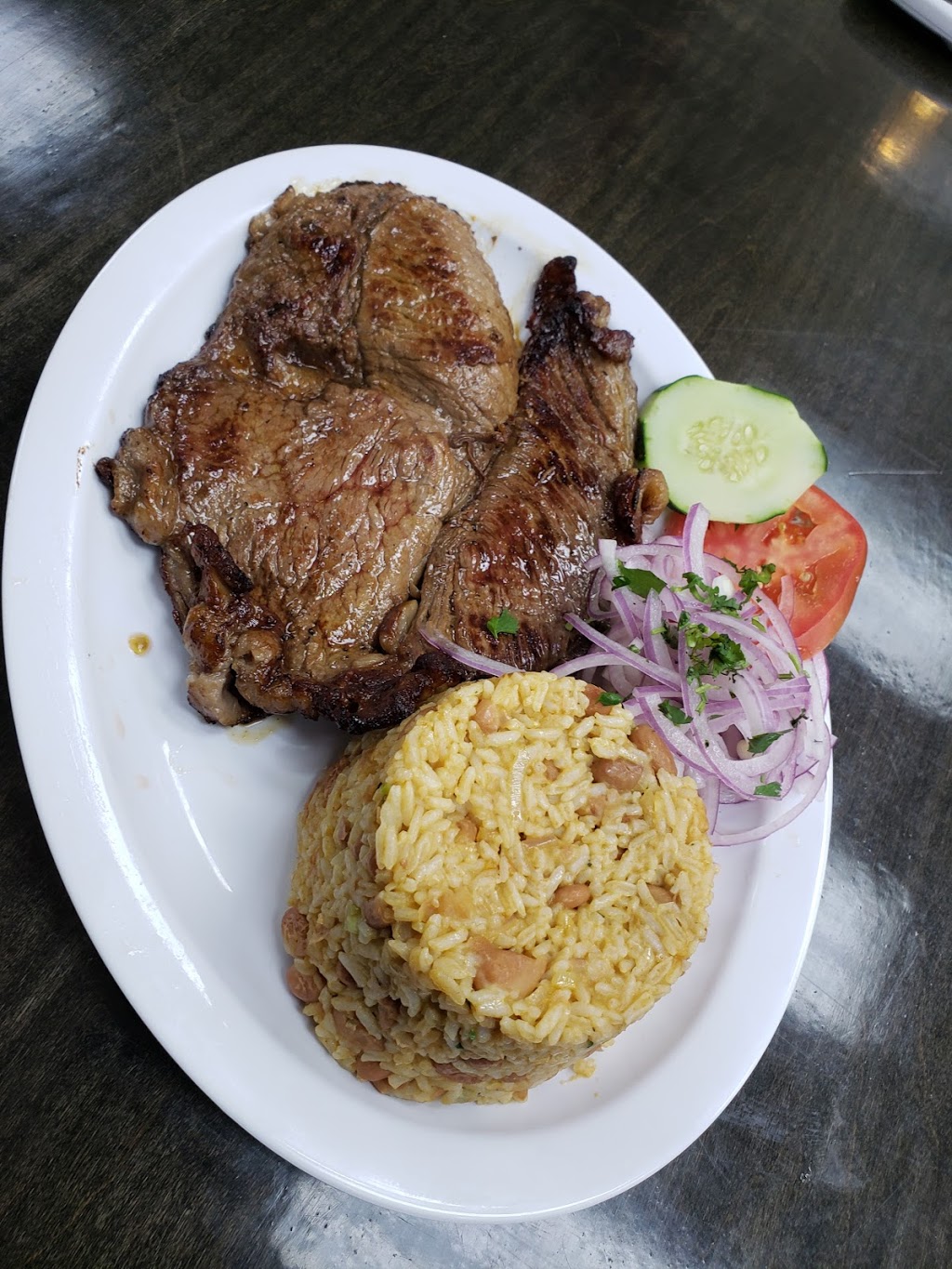 H&B New York Style Deli | restaurant | 3905 State Rd, Drexel Hill, PA 19026, USA | 4844538156 OR +1 484-453-8156