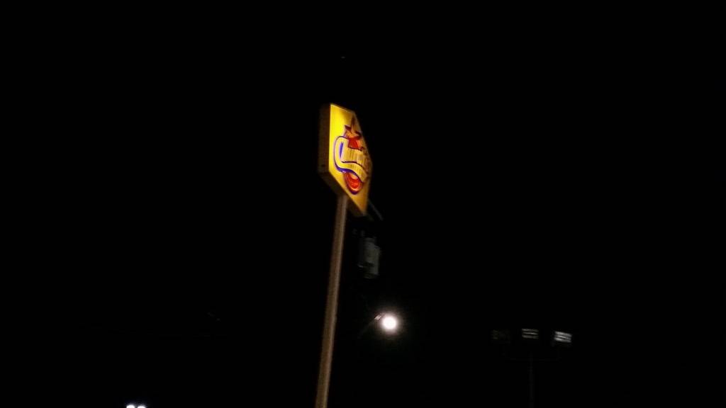 Churchs Chicken | restaurant | 3119 SW Military Dr, San Antonio, TX 78224, USA | 2109238431 OR +1 210-923-8431