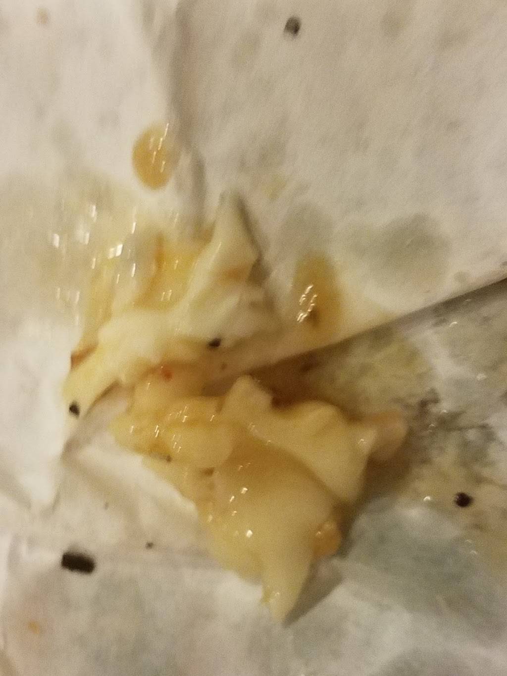 Subway | restaurant | 5290 S Power Rd, Gilbert, AZ 85295, USA | 4802795482 OR +1 480-279-5482