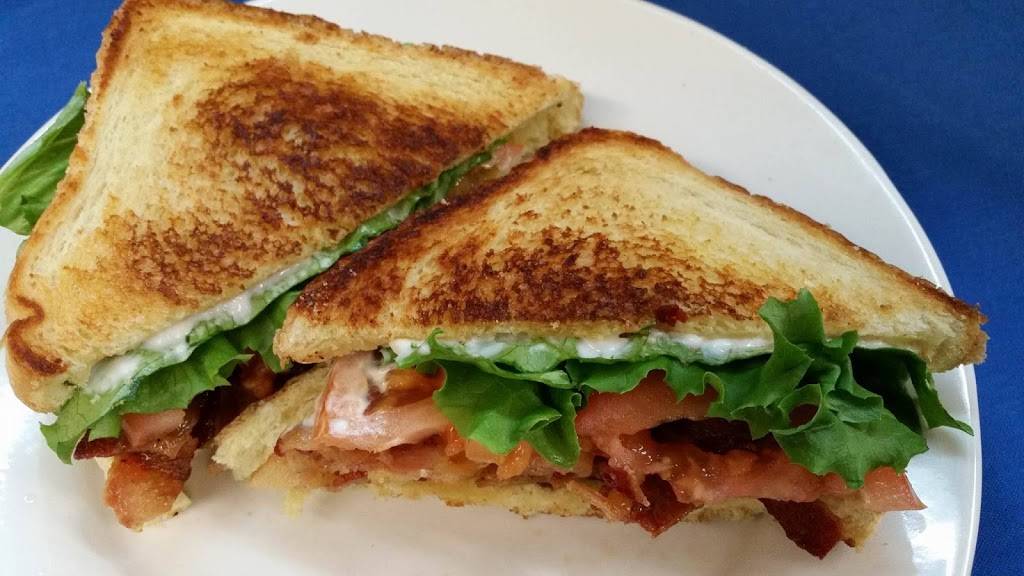 Brickyard Bar & Grill | restaurant | 1004, 580 W Lorain St, Oberlin, OH 44074, USA | 4407750020 OR +1 440-775-0020