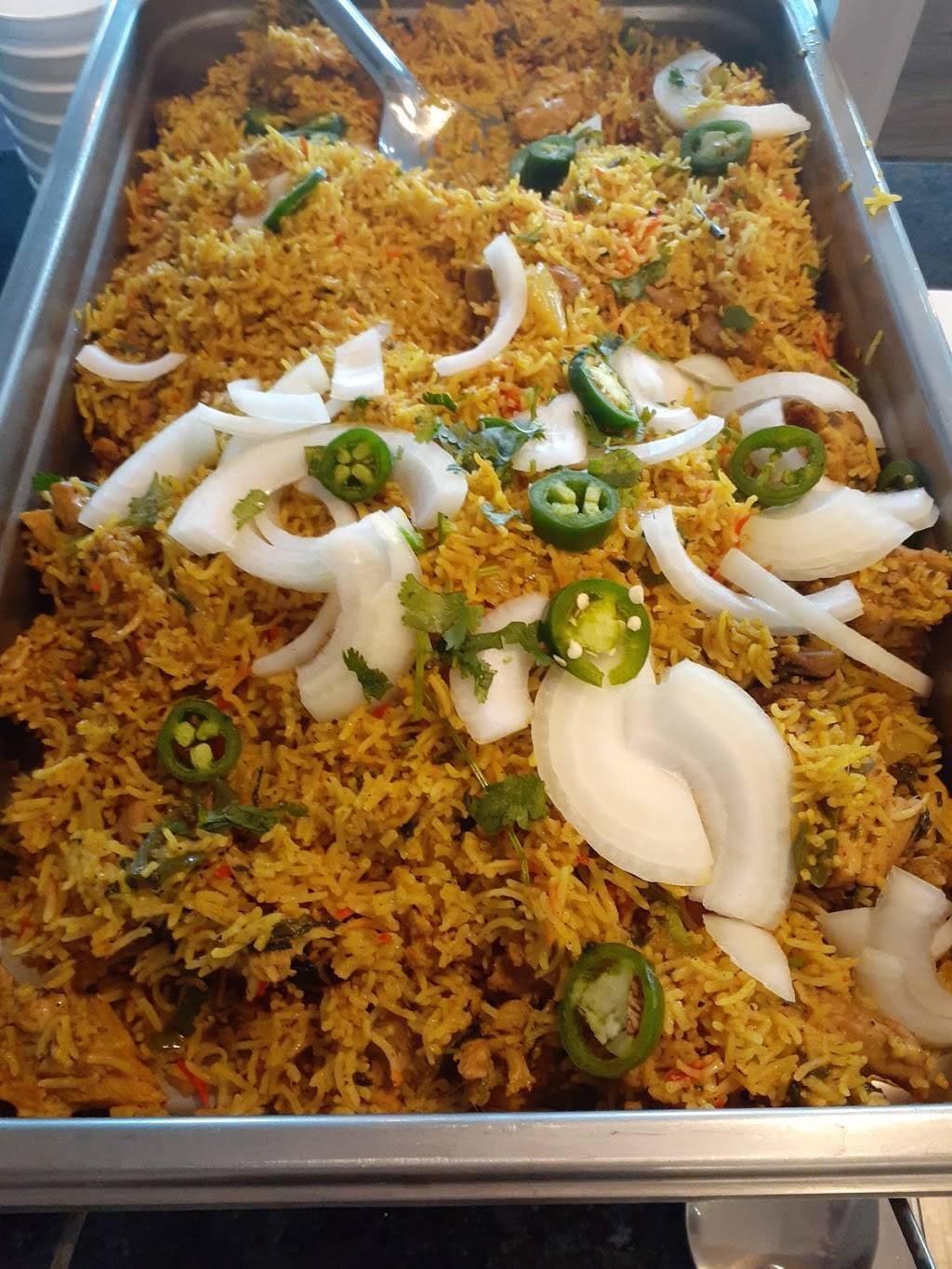 Darbar indian cuisine | restaurant | 3901 Farnam St Suite A, Omaha, NE 68131, USA | 4022814219 OR +1 402-281-4219