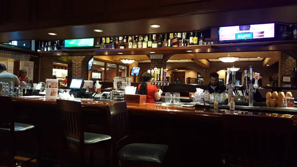 El Vaquero Mexican Restaurant | restaurant | 3580 W Dublin Granville Rd, Columbus, OH 43235, USA | 6146590279 OR +1 614-659-0279