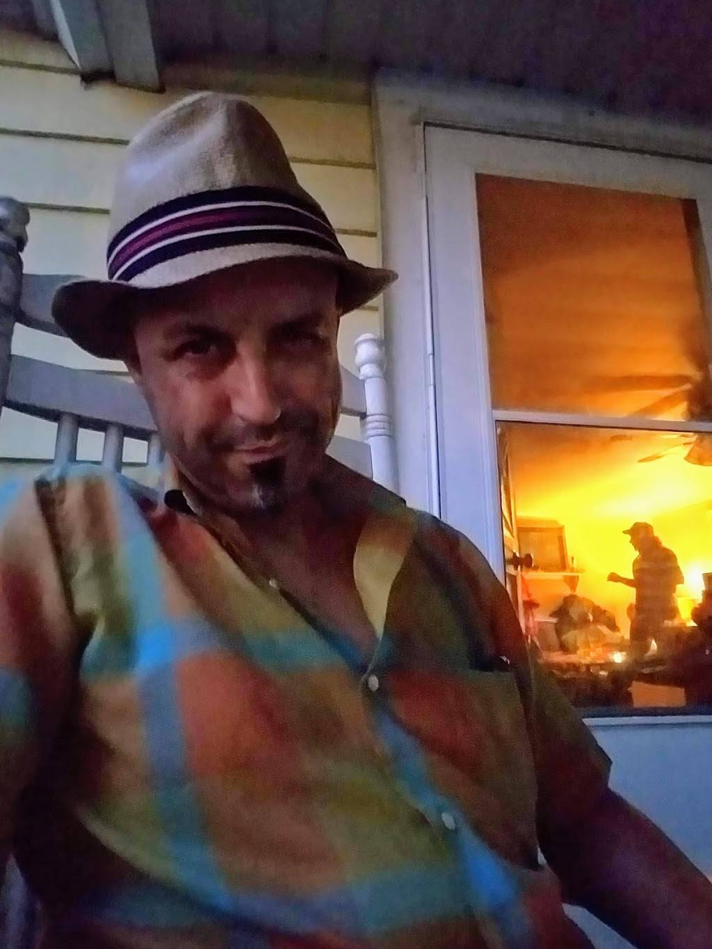 China Restaurant | restaurant | 2510 Somerset Center Dr, Winston-Salem, NC 27103, USA | 3367688898 OR +1 336-768-8898