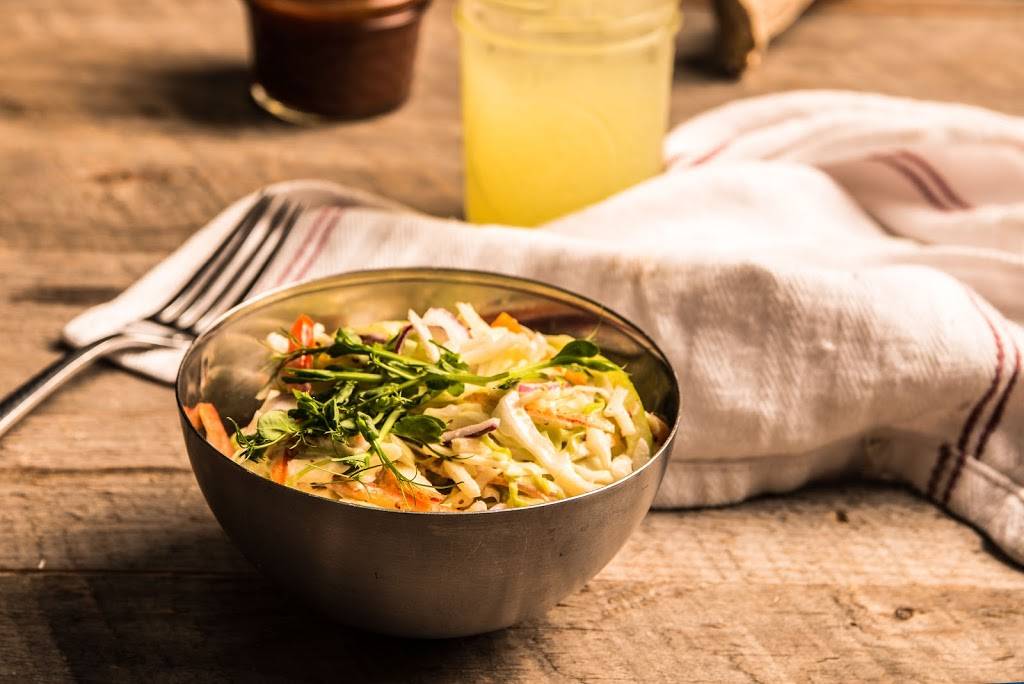 Carlton Provisions | restaurant | 7800 Windrose Ave, Plano, TX 75024, USA | 9728033806 OR +1 972-803-3806