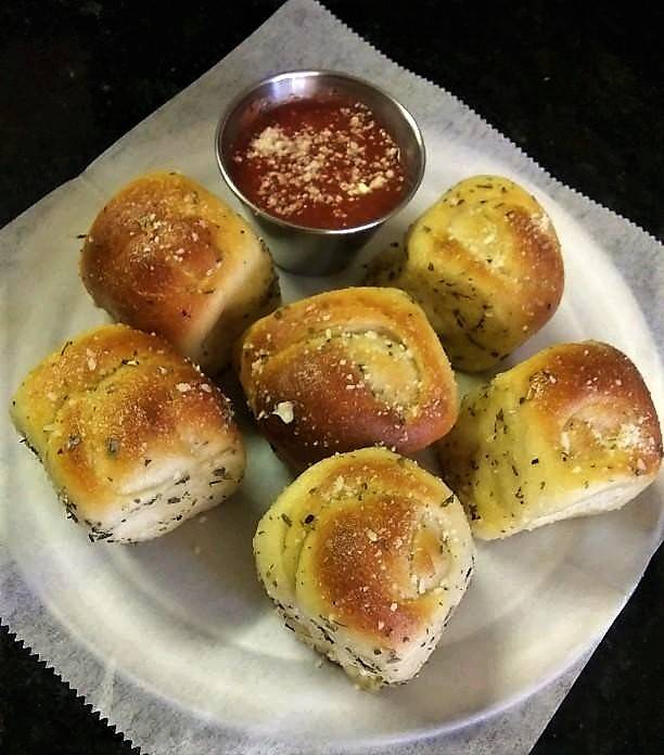 Lukes Legendary Pizza, Inc. | meal delivery | 39867 US-27 N, Davenport, FL 33837, USA | 8635479505 OR +1 863-547-9505