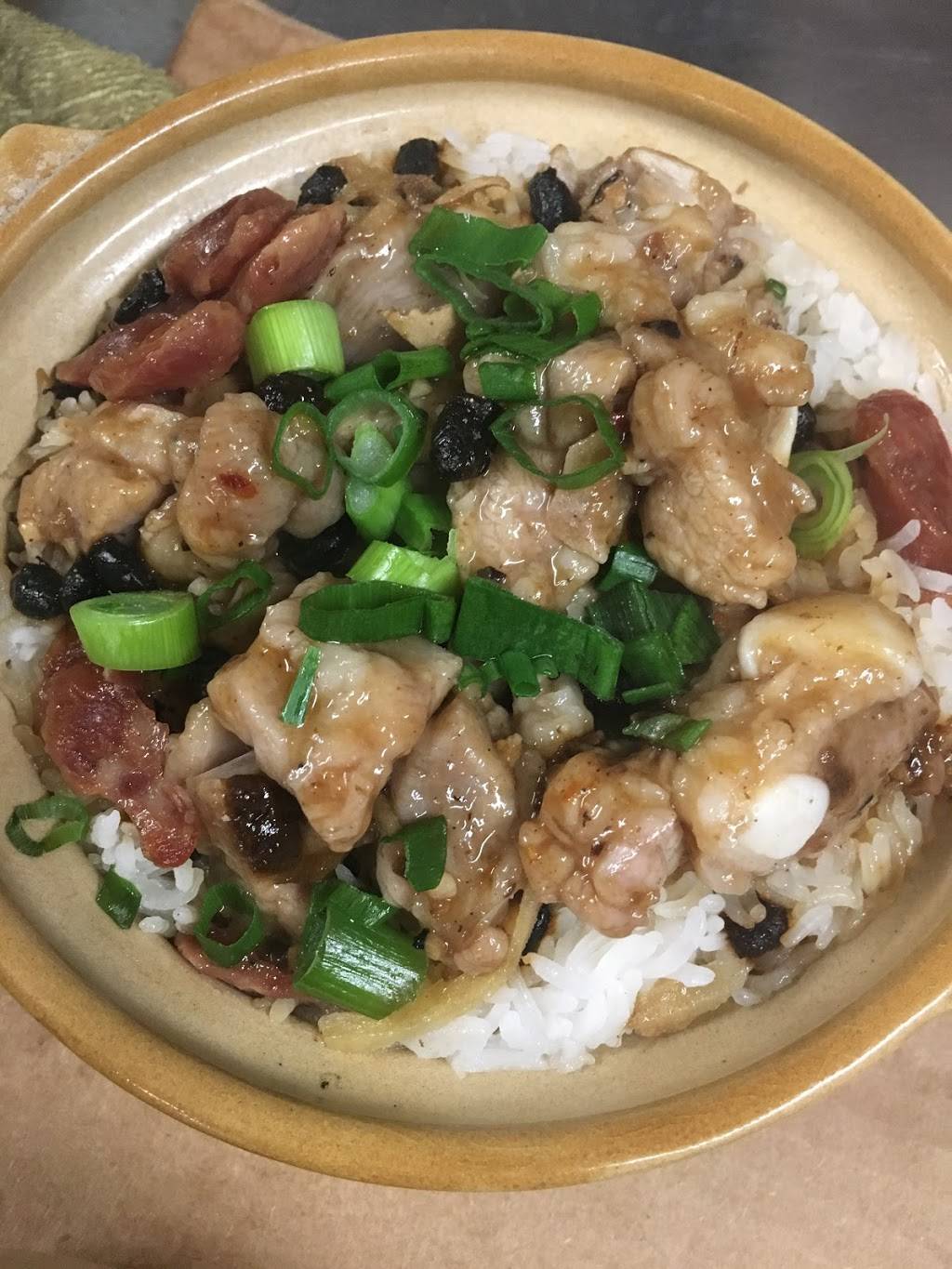 Golden Daisy Restaurant | restaurant | 2518 Beacon Ave S, Seattle, WA 98144, USA | 2063254380 OR +1 206-325-4380