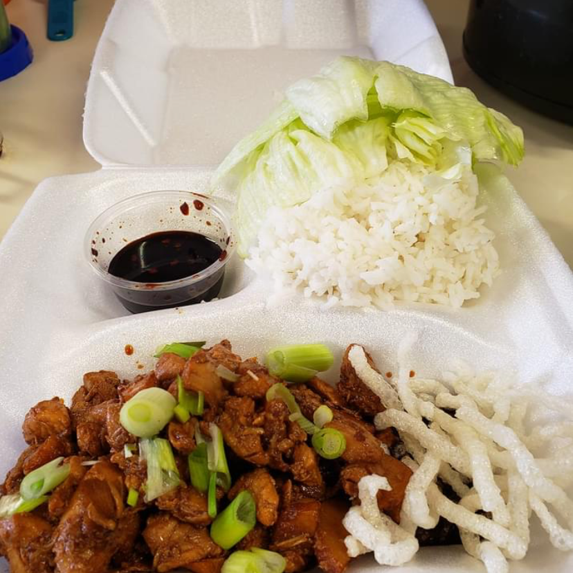 A,F ArtFame ,Texas Made Bistro. | restaurant | 544 N Texas Ave, Mercedes, TX 78570, USA | 9564588654 OR +1 956-458-8654