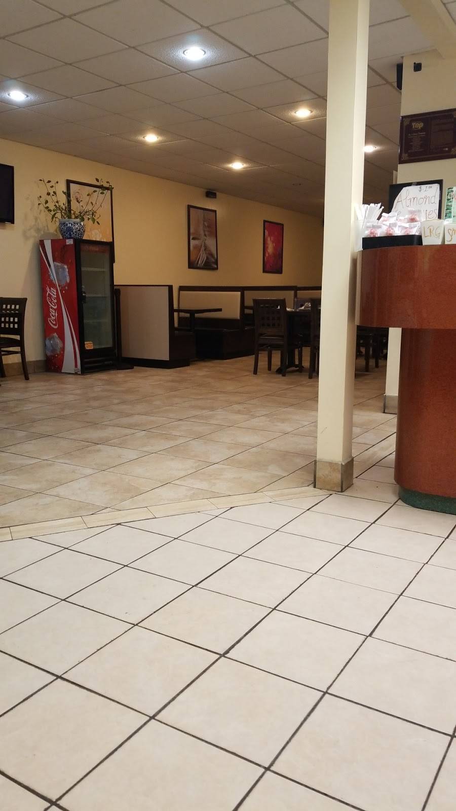 No. 1 Chinese Restaurant | restaurant | 2678 S Kinnickinnic Ave, Milwaukee, WI 53207, USA | 4144822218 OR +1 414-482-2218