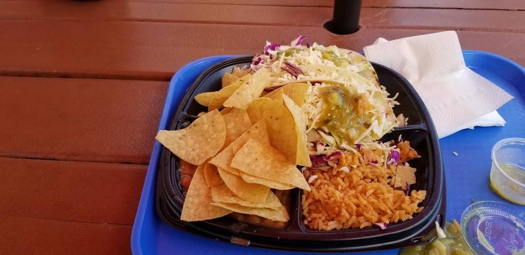Snapper Jacks Taco Shack | restaurant | 4850 Santa Rosa Rd, Camarillo, CA 93012, USA | 8053840334 OR +1 805-384-0334